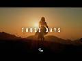 Those Days - Storytelling Rap Beat | Free Instrumental 2026 | RB Keys #Instrumentals