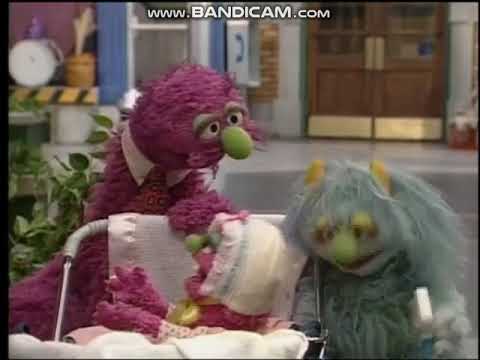 Coming Soon on Sesame Street Episode 3650 - YouTube