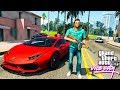 ВОЗВРАЩЕНИЕ В ВАЙС СИТИ С ТОММИ ВЕРСЕТТИ В ГТА 5 МОДЫ! VICE CITY ОБЗОР МОДА В GTA 5! ИГРЫ ВИДЕО MODS