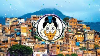 Veigh - ClickBait (DESFILANDO NA QUEBRADA MEUS MANO FAZ DINHEIRO DEMAIS (DJ KONHAKE) VERSÃO FUNK RJ