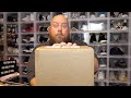 Opening a $300 Fugitive Toys Funko Pop Mystery Box + GRAIL ALERT!