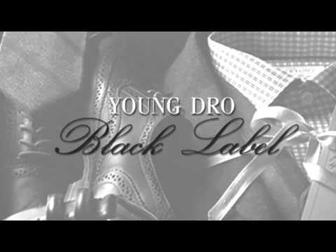 Young Dro "Thrist" ft. T.I. [Official Audio]