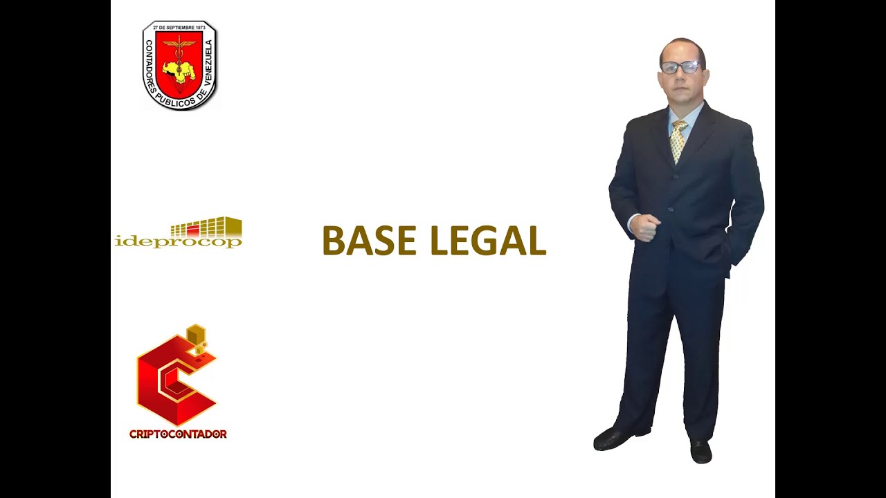 TRIBUTOS: Curso Ajuste Inicial por Inflación Fiscal (APIF) Vídeo 2 de 3