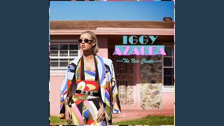Fancy (feat. Charli XCX) - Iggy Azalea