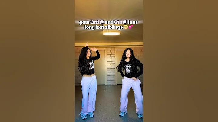 I walk this earth all by myself #trending #dance #tiktok #foryou #viral #shorts #viralvideo