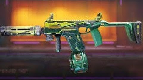 This fennec class go brrrrrrrrrrrrrrr