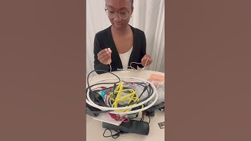 January Declutter Challenge Days 5&6 - #declutter #apartmentliving  #decluttering #declutterwithme