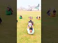 indian army lover #shorts #viral#youtubeshorts#short #shortvideo#indianarmy #sports#subscribe#reels