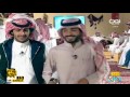 ماهو عليك السلام إلا عليك الملام - محمد القحطاني | #حياتك42