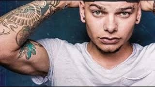 What Ifs -  Kane Brown ft Lauren Alaina (Clean Audio)