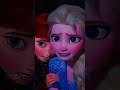 السا وانا فيديو حزين جدا