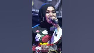 Download lagu ALDIN STUDIO COVER DOSA VOCAL RANI SORAYA