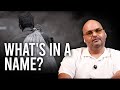 Stealing From The Poor | Jan Hith Mein Jaari | 021