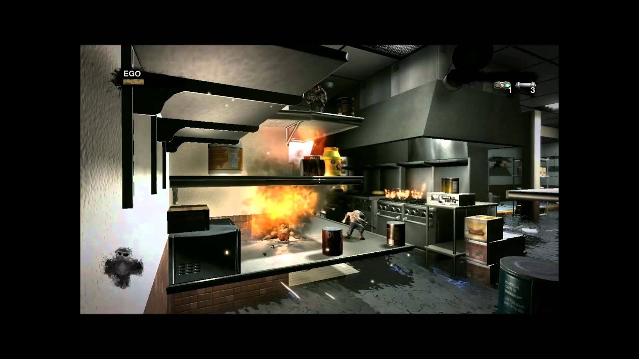 THE DUKE BURGER PART 2 AND 3 YouTube the-duke-burger-part-2-and-3-youtube