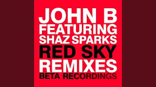 Download Lagu Red Sky (John B Trance Remix) MP3 Download Lagu Red Sky (John B Trance Remix) MP3