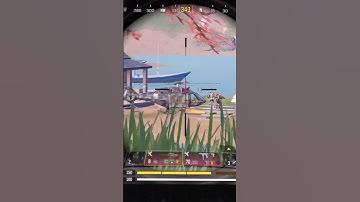 Camping 🤣#codmobile #codtamil #codm #codshorts #callofduty #callofdutymobile