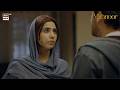 Ab Hum Yahan Nahi Rahenge!🙄 | Mahnoor
