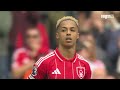 FOREST PUT THREE PAST SPURS! 🔥 | Spurs 0-3 Nottingham Forest | Premier League Highlights 🎬
