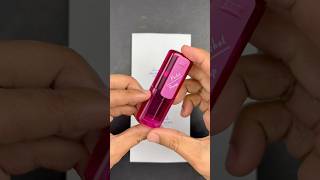 Tired of carrying bulky stamps? Pocket Stamp is your go-to tool for quick & easy stamping on the go! Tired of carrying bulky stamps? Pocket Stamp is your go-to tool for quick & easy stamping on the go!