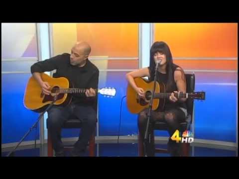 Shawn Mayer - "Not Again" live on WSMV "More at Midday" 9/3/14 adlı videoyu YouTube'da izle Shawn Mayer - "Not Again" live on WSMV "More at Midday" 9/3/14 adlı videoyu YouTube'da izle