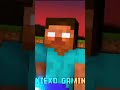 Herobrine edit 🥵🔥#viral #shorts