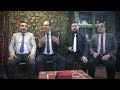 ربيتك صغيرون حسن تراث عراقي بيت الفن العربي ربيتك صغيرون حسن تراث عراقي بيت الفن العربي