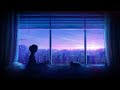 SEA — where is my mind (ft. Swik)  slowed