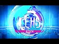 israel9tv Live Stream  "Информационно-аналитическая программа "Новости дня"