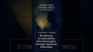 Word-Deck | EdRevolv Daily5 NewsWords