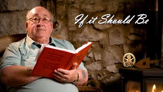 Pet Loss Poems - If It Should Be