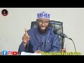Gorsaa Wayee Maaqa Dhagefaadhu Siirtii ЁЯЩП Gorsaa Wayee Maaqa Dhagefaadhu Siirtii ЁЯЩП