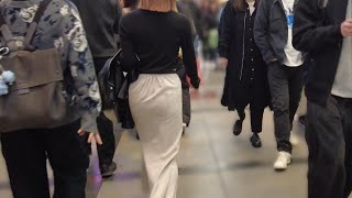  No16 Osaka Namba November 2025