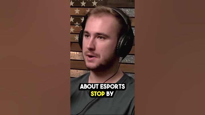 How Fitness Can Elevate Your Esports Game to the Next Level #shorts