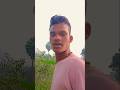 #bhojpuri #song #highlights #nfl #respect #respectreaction