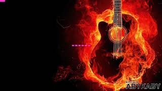 Mr Vegas   Jovi Rockwell - You're Gonna Need Me