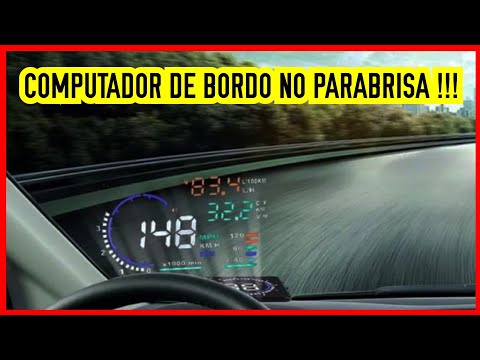 Vídeo: Como Fazer O Flash De Um Computador De Bordo