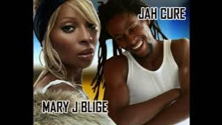 Download lagu Each Tear (reggae rmx) - Mary J Blige & Jah Cure