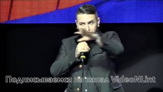 Звездный марафон 2016. #2. Анна и Олег Черняховские. Новосибирск. Звездный марафон 2016. #2. Анна и Олег Черняховские. Новосибирск.