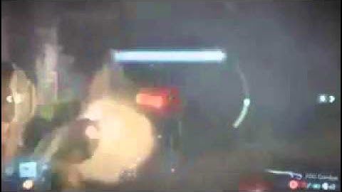 Army of Two The Devils Cartel PS3 Burning Bridges part 17 Multiplayer