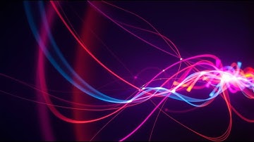 Kennedy Smith - Threads of Memory [Official Lyrics Video]