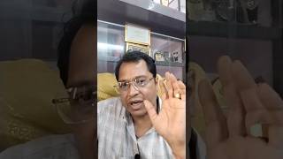 Free live numeology premium session career money growth business#numerology