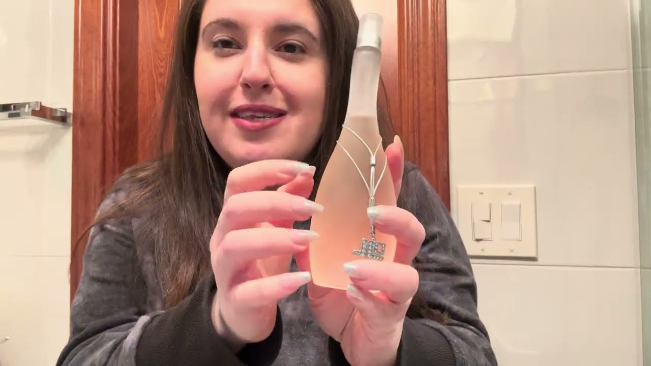 Target & Walgreens beauty and skincare haul! 💕 (repurchases and favorites)