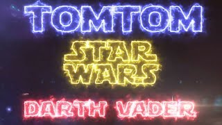 Polski G?os TomTom
Star Wars Darth Vader

Je?li ci si? podoba kliknij ?apk? i subskrybuj kana? b?dziesz  na bie??co
Mo?esz te? wspiera? kana? i moj? dzia?alno??
https://tipanddonation.com/kotmarian77/offline
Za ka?d? form? wsparcia dzi?ki wielkie