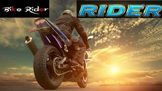 BIKE RIDERS CAFE RACER BIKES 2024 || RACING BIKES ON STREET #youtubevideo #vlog #viral