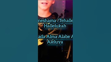 Thumbnail of Kol Haneshama Subtitulado Al Español Video Completo En Facebook