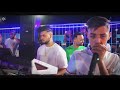 Chamssou Sghir LIVE 2023 Maryoula Tbghi Lamoto New Live 