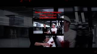 Insan Makina Birleşimi Bir Süper Zeka