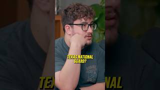 How Much Money The Texas Army National Guard Pays