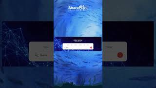 Stop Digging! Find Your Digital Treasure with Our Top Custom Search Web Part | SharePoint Designs