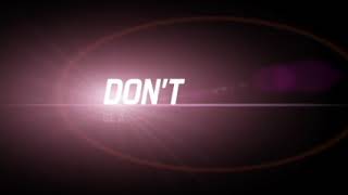"UPS"  SAFETY VIDEOS...."DONT BE A GAMBLER " YARMOUTH MA